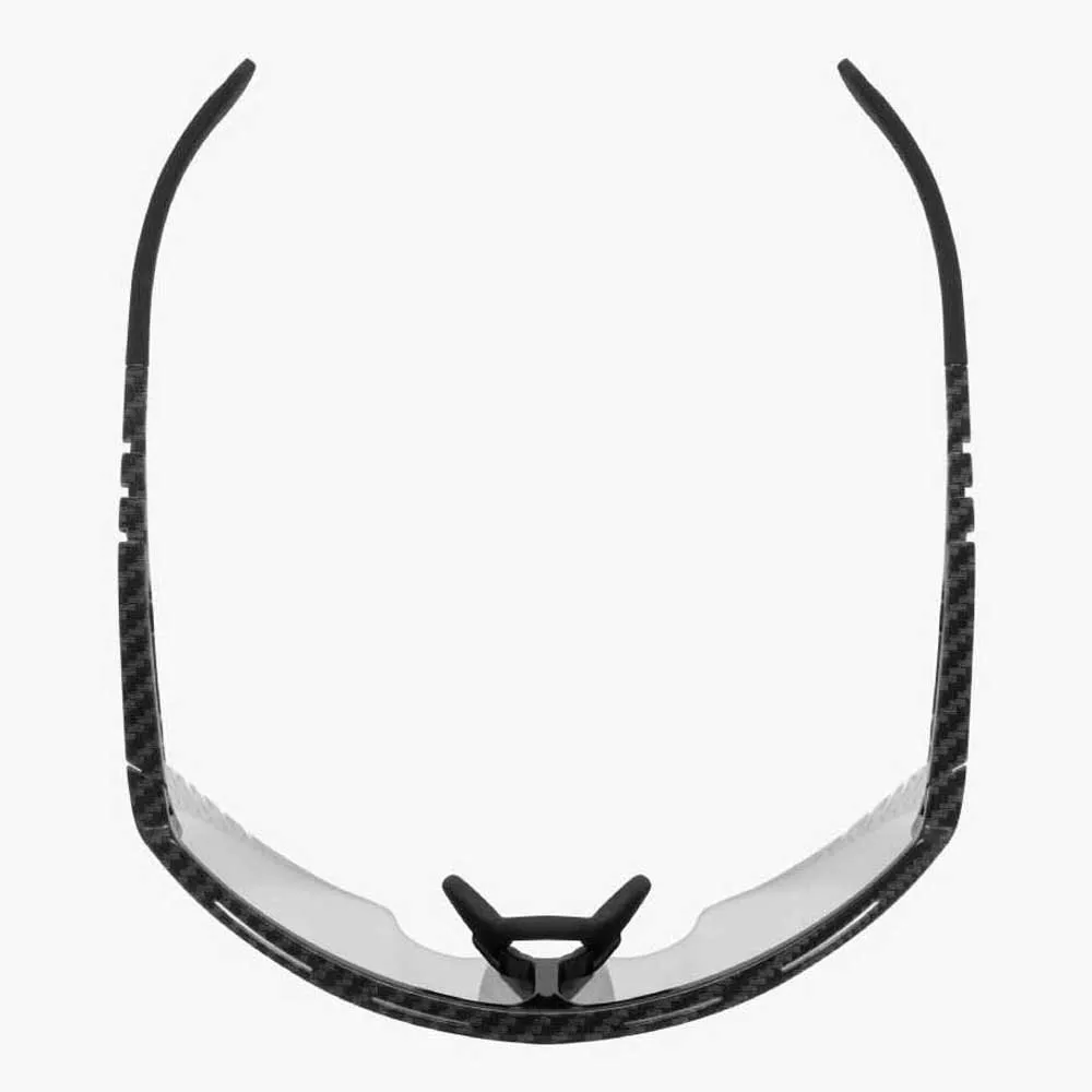 Scicon Aerowing Lamon Sonnenbrille