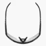 Scicon Aerowing Lamon Sonnenbrille
