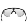 Scicon Aerowing Lamon Sonnenbrille