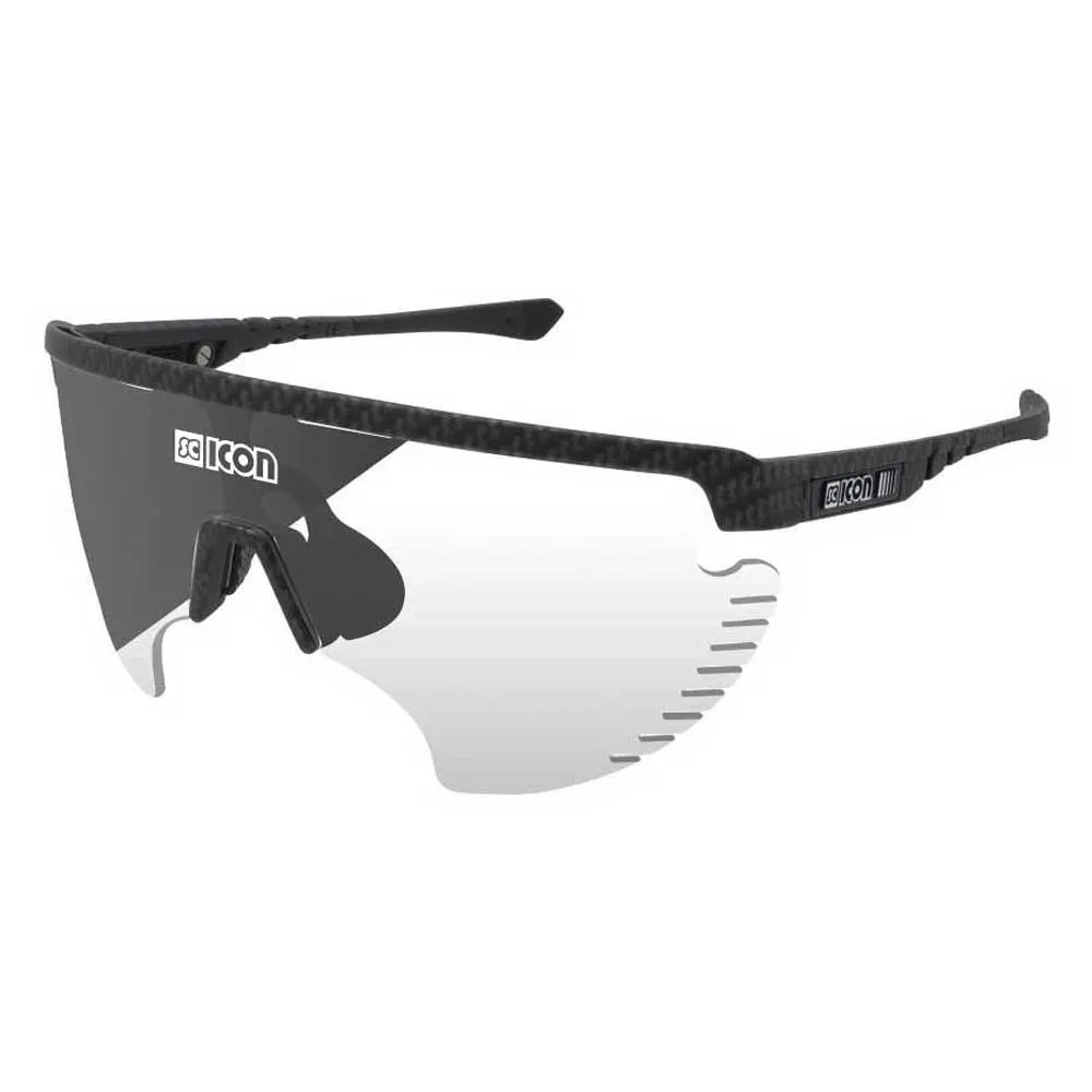 Scicon Aerowing Lamon Sonnenbrille