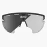 Scicon Aerowing Lamon Sonnenbrille