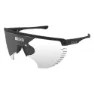 Scicon Aerowing Lamon Sonnenbrille