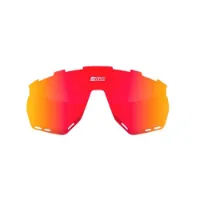 Scicon Aerowing Sonnenbrille Scicon Aerowing Sonnenbrille