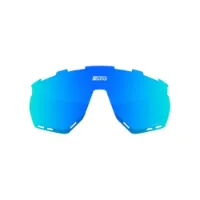 Scicon Aerowing Sonnenbrille Scicon Aerowing Sonnenbrille