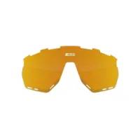 Scicon Aerowing Sonnenbrille Scicon Aerowing Sonnenbrille