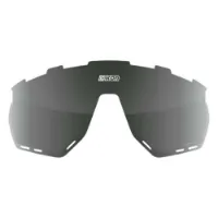 Scicon Aerowing Sonnenbrille