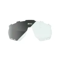 Scicon Aerowing Sonnenbrille Scicon Aerowing Sonnenbrille