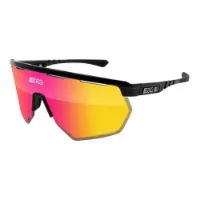 Scicon Aerowing Sonnenbrille Scicon Aerowing Sonnenbrille