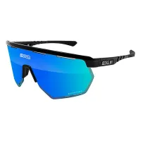 Scicon Aerowing Sonnenbrille Scicon Aerowing Sonnenbrille