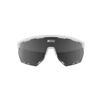 Scicon Aerowing Sonnenbrille Scicon Aerowing Sonnenbrille