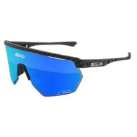 Scicon Aerowing Sonnenbrille Scicon Aerowing Sonnenbrille