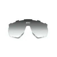 Scicon Aerowing Sonnenbrille