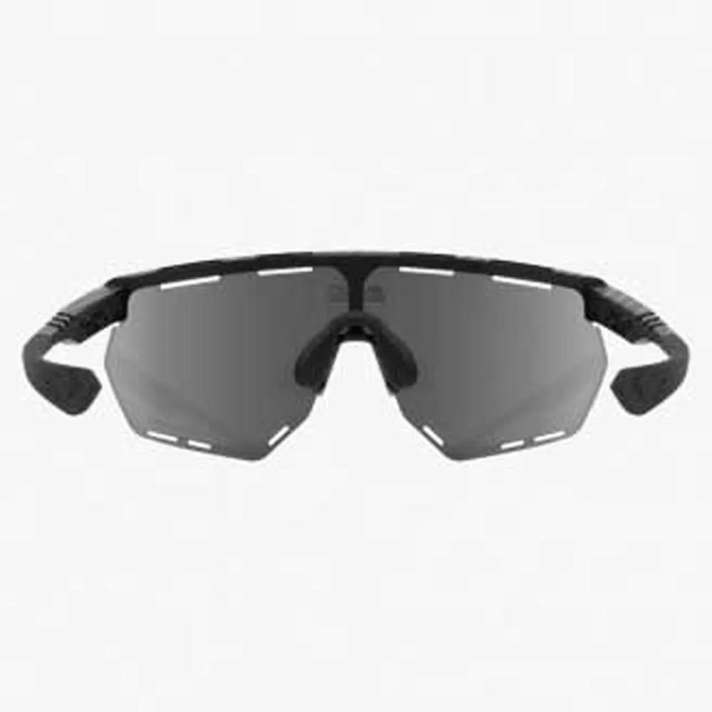 Scicon Aerowing Sonnenbrille Scicon Aerowing Sonnenbrille