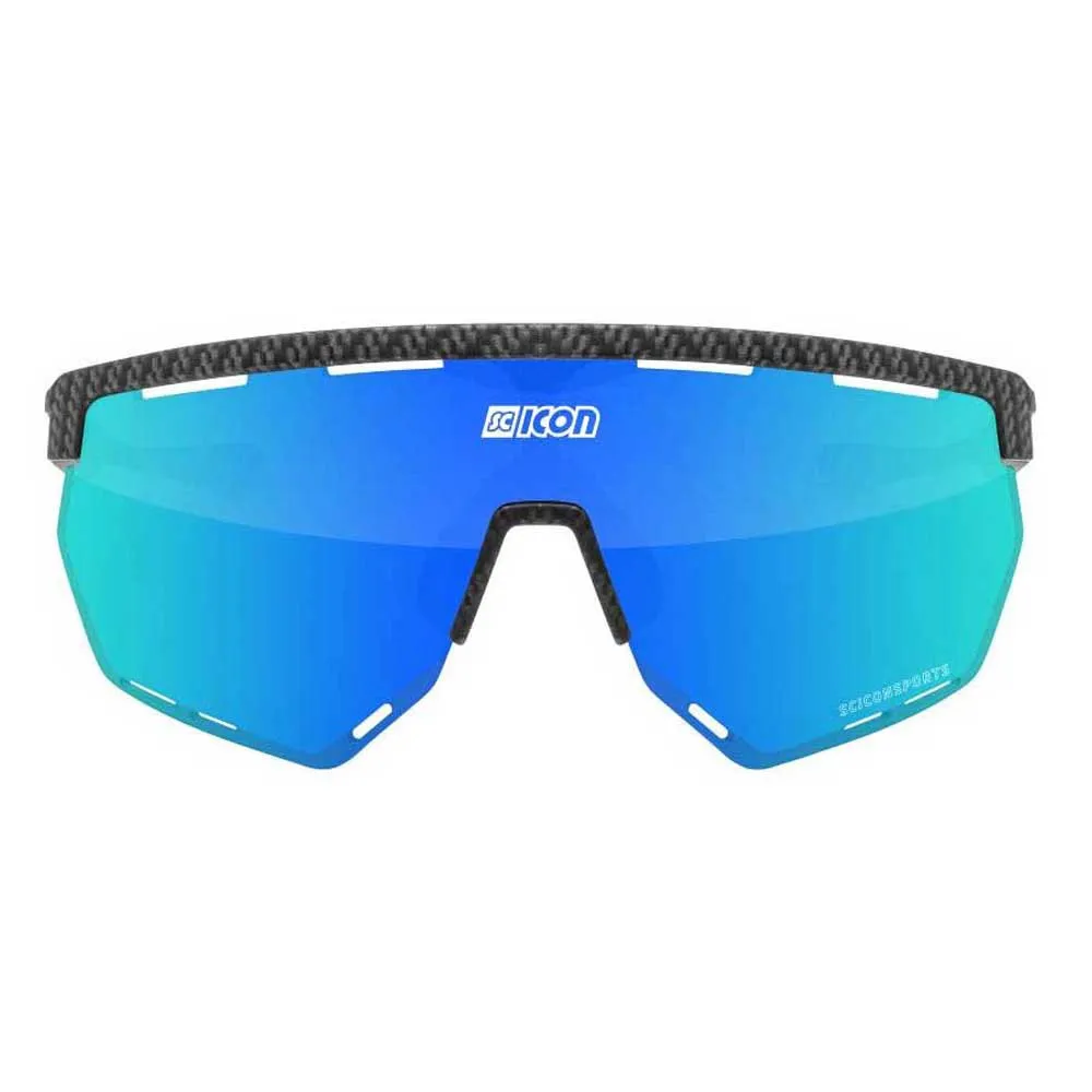 Scicon Aerowing Sonnenbrille Scicon Aerowing Sonnenbrille