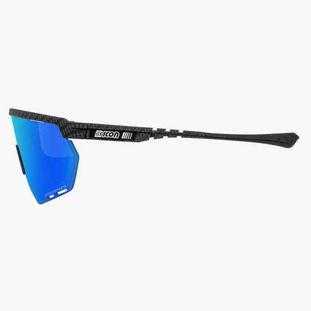 Scicon Aerowing Sonnenbrille Scicon Aerowing Sonnenbrille