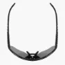 Scicon Aerowing Sonnenbrille