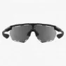 Scicon Aerowing Sonnenbrille
