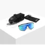 Scicon Aerowing Sonnenbrille