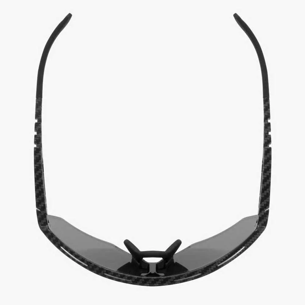 Scicon Aerowing Sonnenbrille