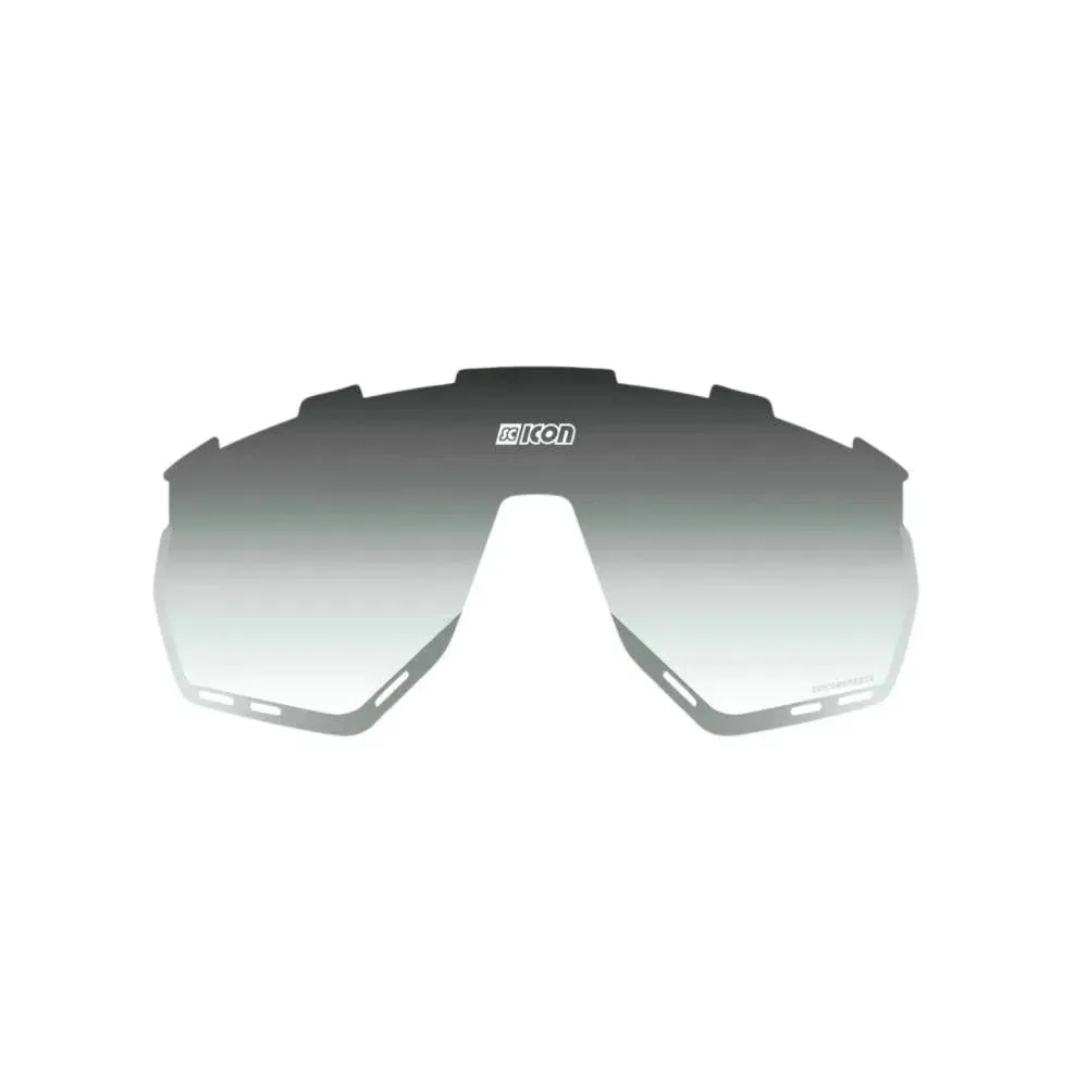 Scicon Aerowing Sonnenbrille