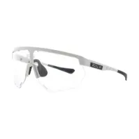 Scicon Aerowing Sonnenbrille Refurbished Scicon Aerowing Sonnenbrille Refurbished