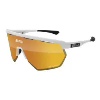 Scicon Aerowing Sonnenbrille Refurbished Scicon Aerowing Sonnenbrille Refurbished