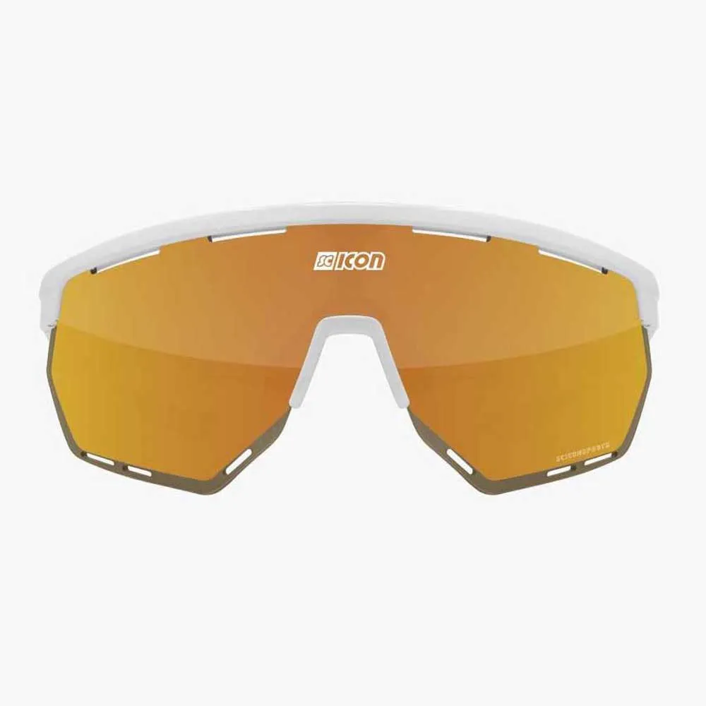 Scicon Aerowing Sonnenbrille Refurbished Scicon Aerowing Sonnenbrille Refurbished