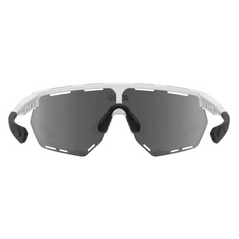 Scicon Aerowing Sonnenbrille Refurbished Scicon Aerowing Sonnenbrille Refurbished