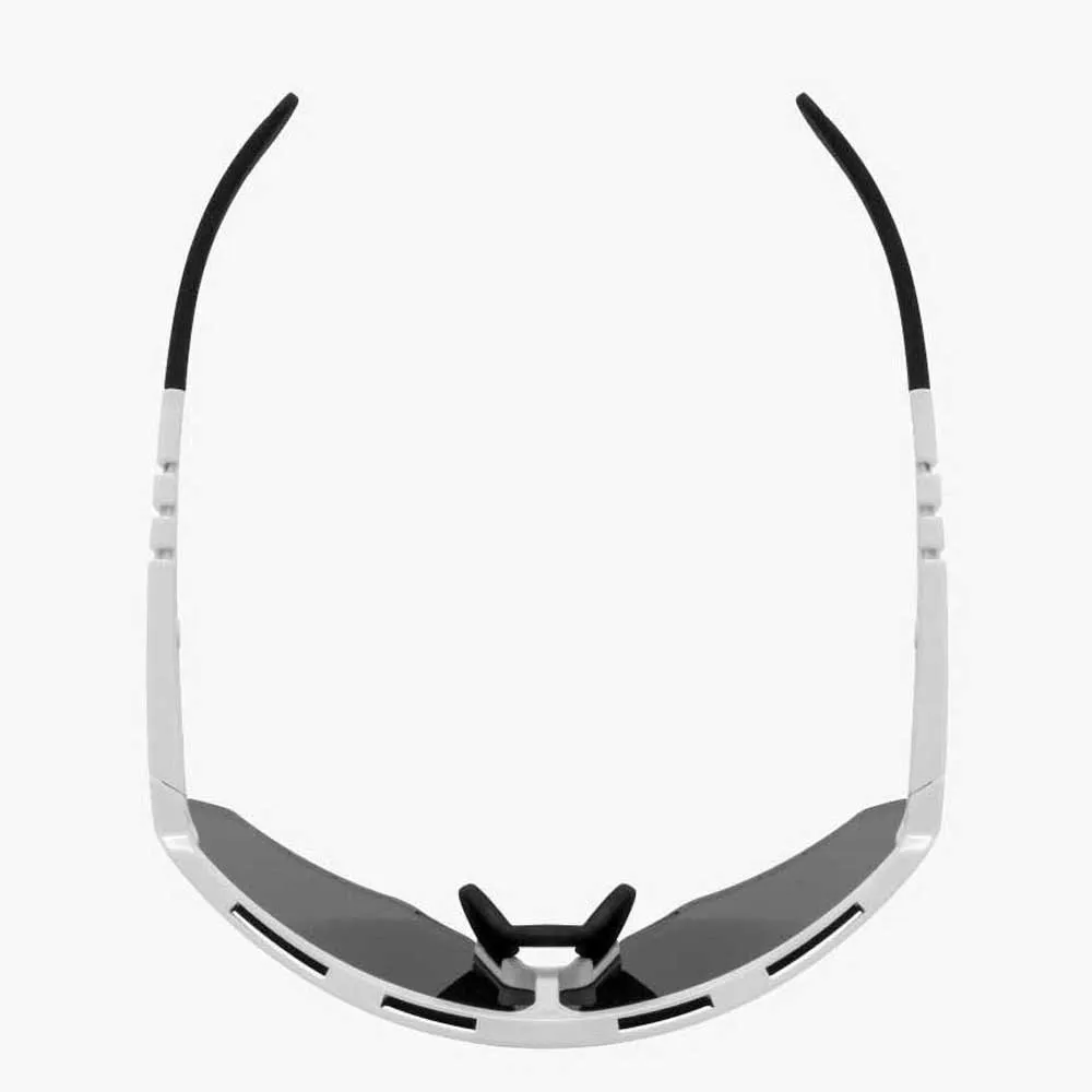 Scicon Aerowing Sonnenbrille Refurbished Scicon Aerowing Sonnenbrille Refurbished