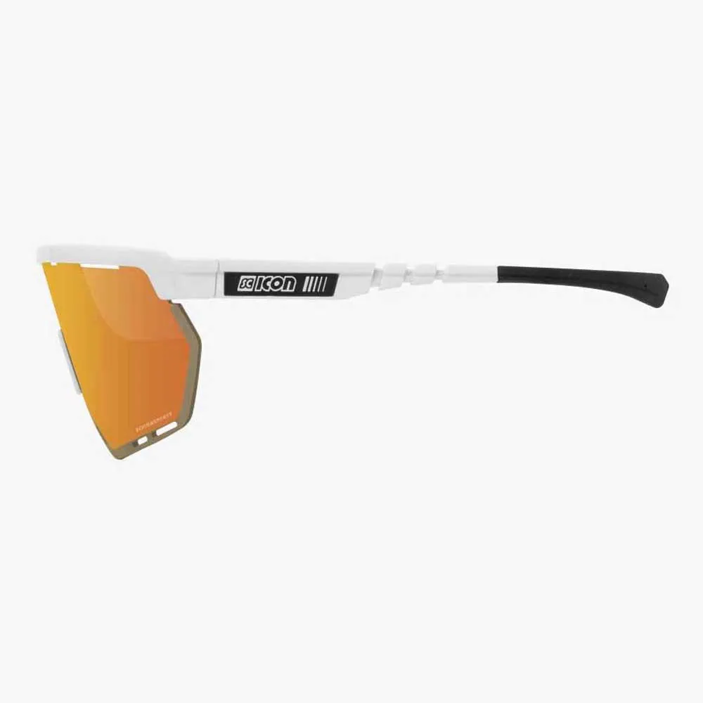 Scicon Aerowing Sonnenbrille Refurbished Scicon Aerowing Sonnenbrille Refurbished