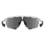 Scicon Aerowing Sonnenbrille Refurbished