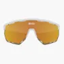 Scicon Aerowing Sonnenbrille Refurbished