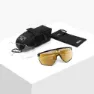 Scicon Aerowing Sonnenbrille Refurbished