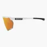 Scicon Aerowing Sonnenbrille Refurbished