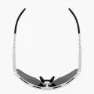 Scicon Aerowing Sonnenbrille Refurbished