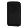 Scicon All Conditions Handyhülle, Black, One Size