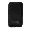 Scicon All Conditions Handyhülle, Black, One Size