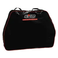 Scicon Basic Fahrrad Reisetasche Scicon Basic Fahrrad Reisetasche