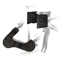 Scicon Bicycle Brake Levers And Gear Beschützer Scicon Bicycle Brake Levers And Gear Beschützer