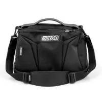 Scicon Bicycle Helmtasche Scicon Bicycle Helmtasche