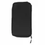 Scicon Brieftasche, Black, One Size