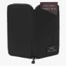 Scicon Brieftasche, Black, One Size