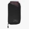 Scicon Brieftasche, Black, One Size