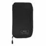 Scicon Brieftasche, Black, One Size
