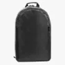 Scicon CAMERA BAG INSERT FOR Rucksack, 35L