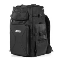 Scicon Camera Pro 55l Rucksack Scicon Camera Pro 55l Rucksack