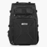 Scicon Camera Pro 55l Rucksack, Black, One Size