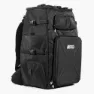 Scicon Camera Pro 55l Rucksack, Black, One Size