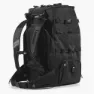 Scicon Camera Pro 55l Rucksack, Black, One Size