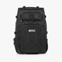 Scicon CAMERA PRO Rucksack Scicon CAMERA PRO Rucksack